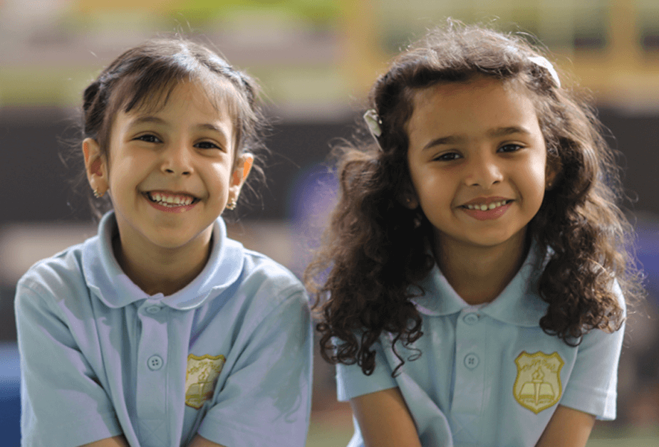 04d7506b01ded338ea97a1455b562e4a