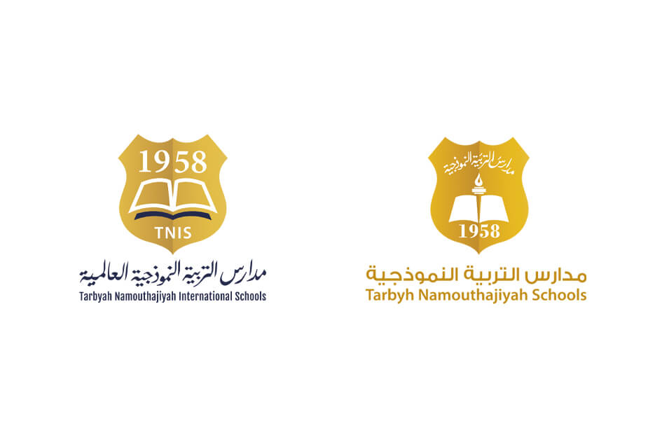 annotation-2020-05-10-013435-1-copy-copy