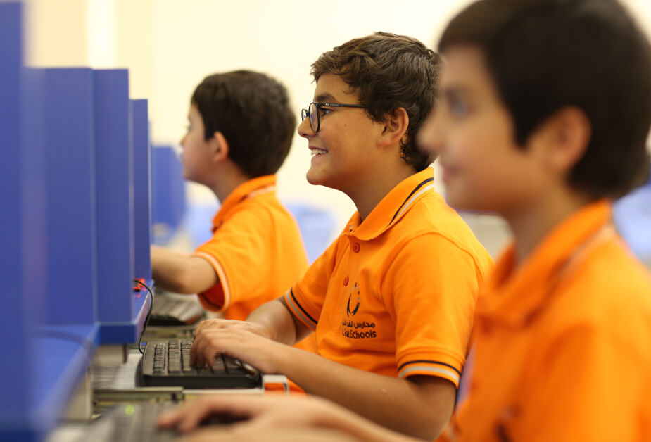 annotation-2020-05-10-013435-7(1)