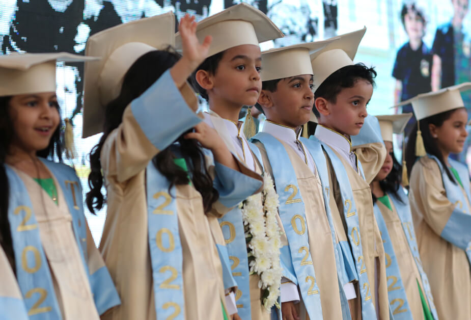 annotation-2020-05-10-013435-copy