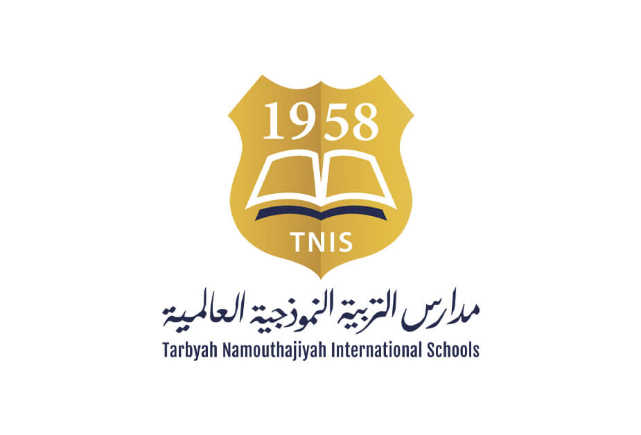 annotation-2020-05-10-013435-copy1-1