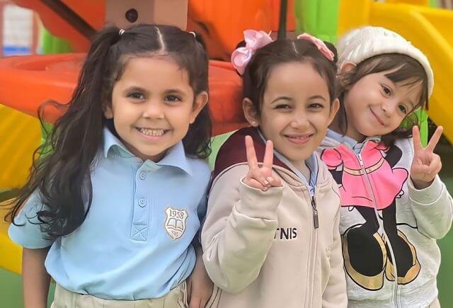 annotation-2020-05-10-013435-copy9-640x435-1