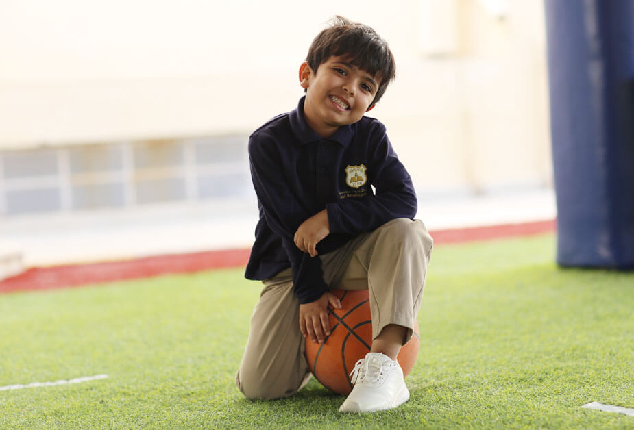 annotation-2020-05-10-0134351