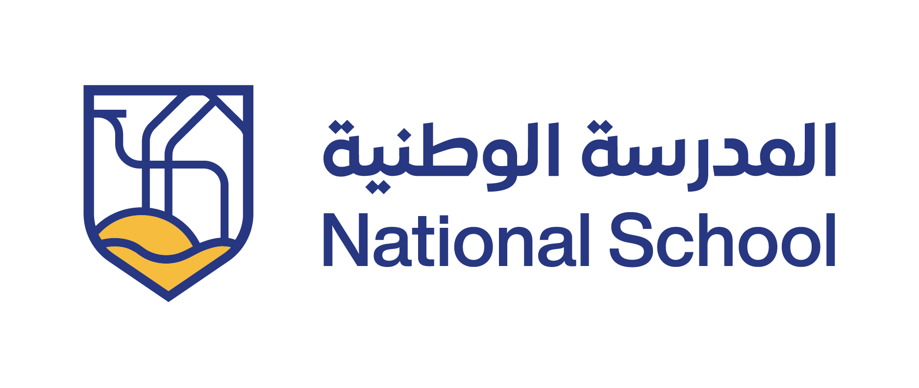 national-0١