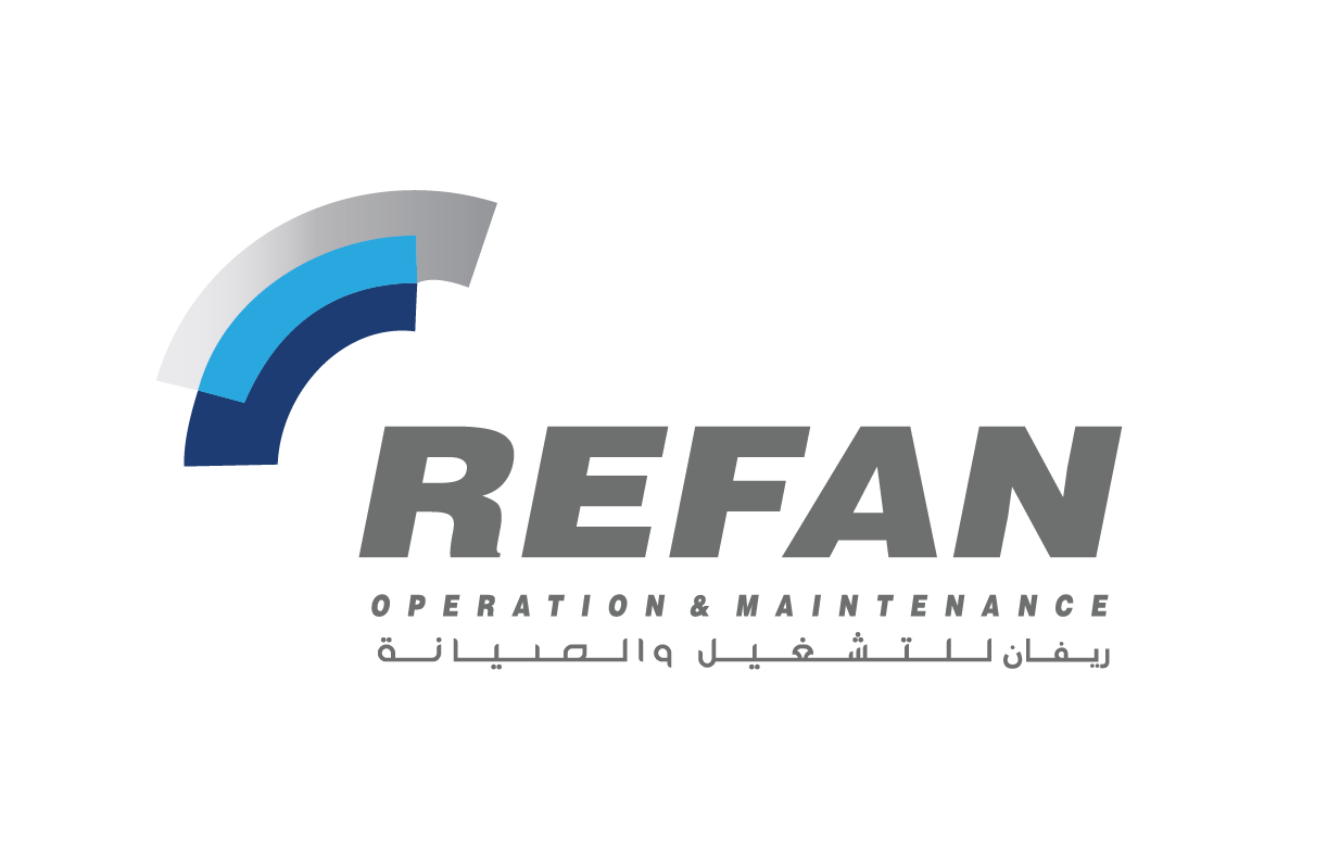 refan-0١