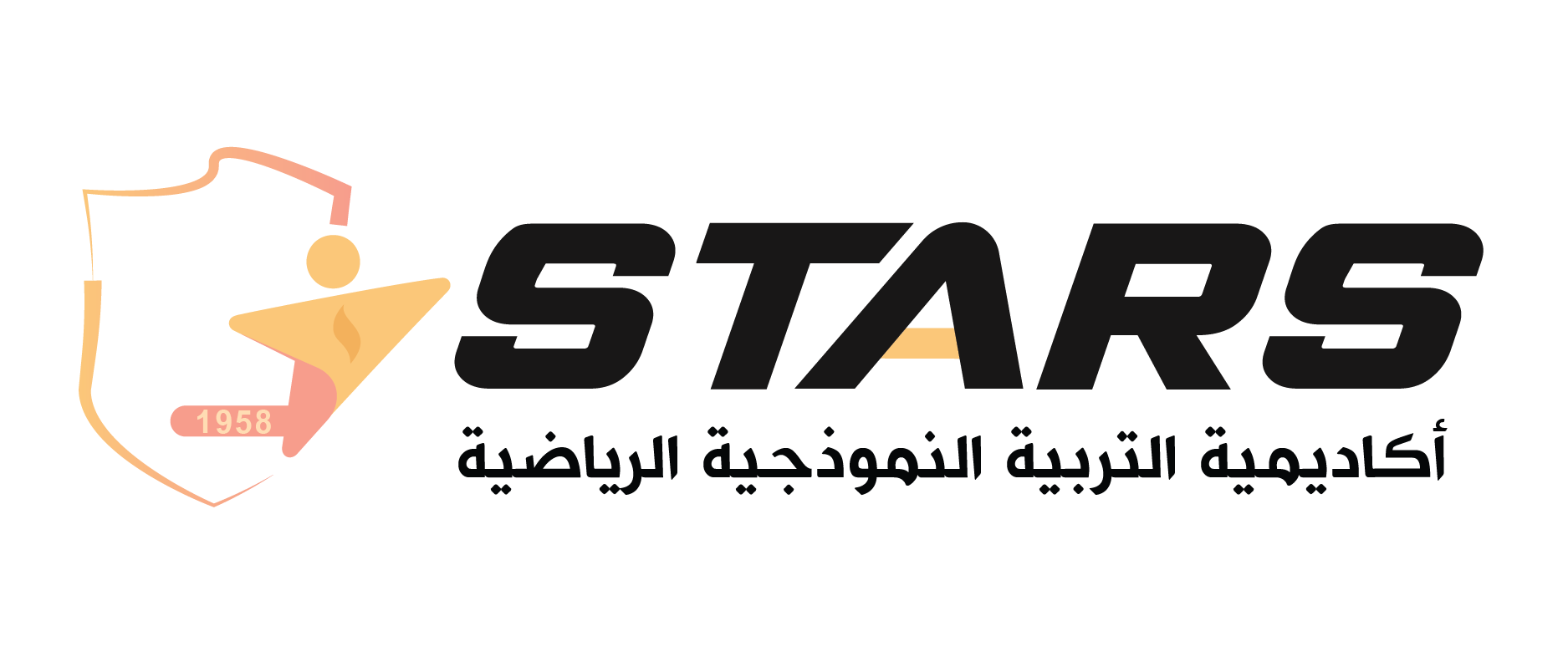 stars-0١